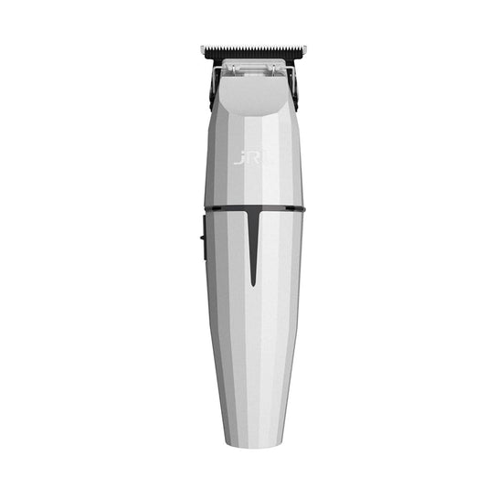 JRL White Trimmer