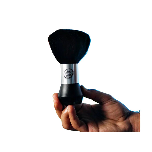 Rolda Neck duster