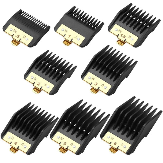 Babyliss Guard set