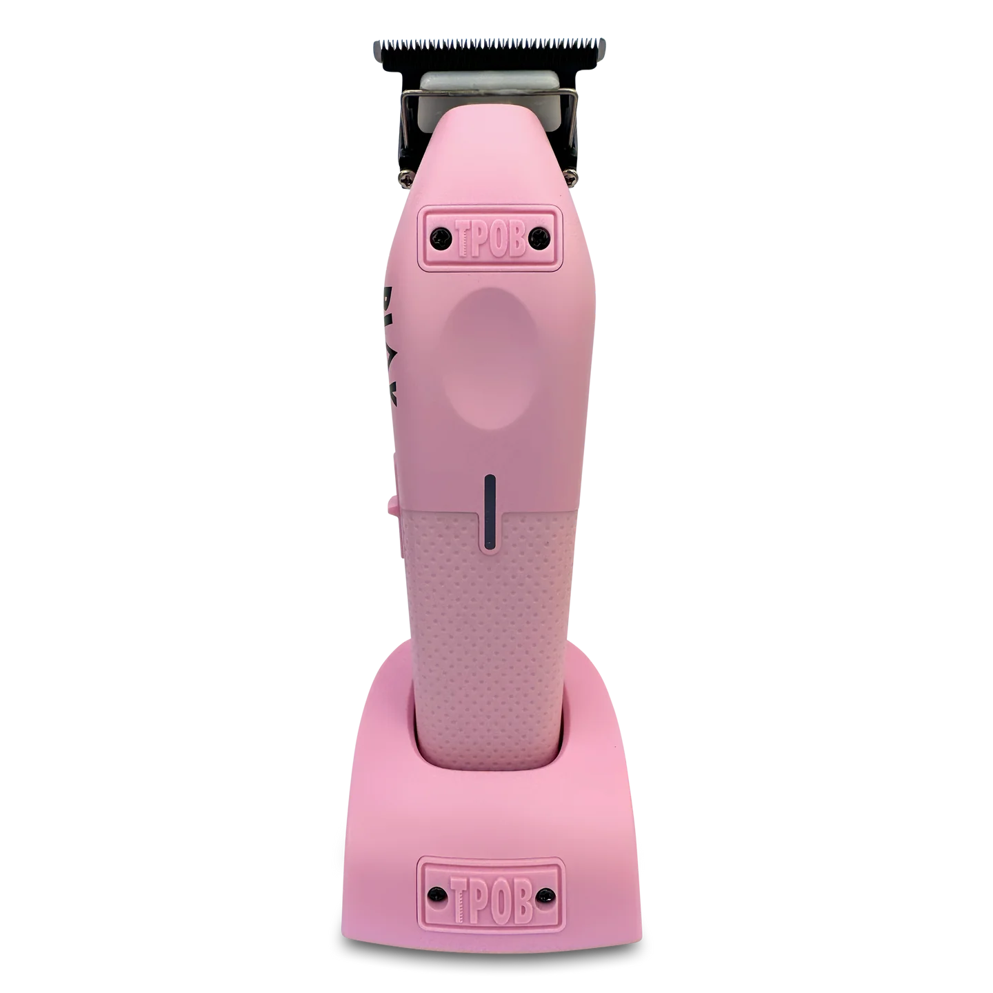 TPOB Play Trimmers