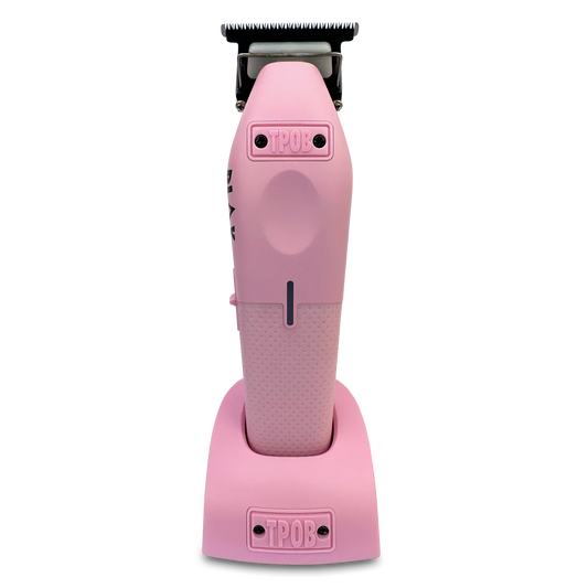 TPOB Play Trimmers