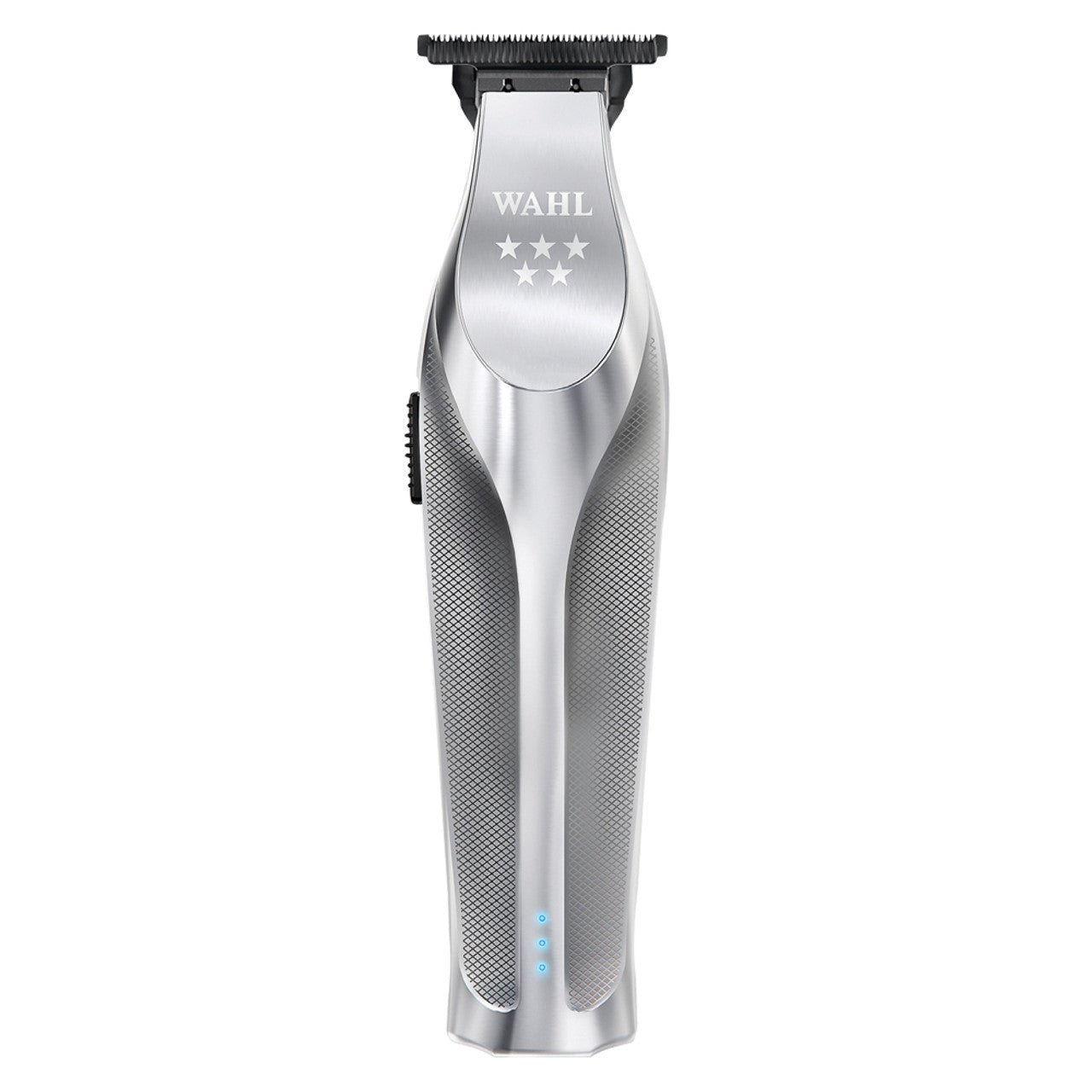 Wahl Hi Viz Trimmer