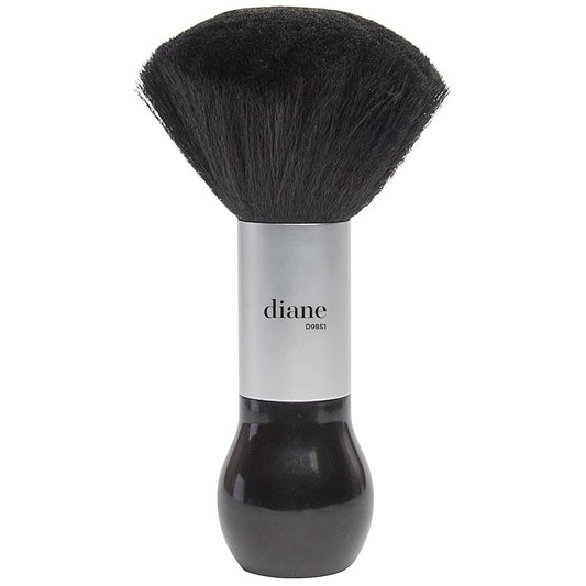 Diane Large neck duster