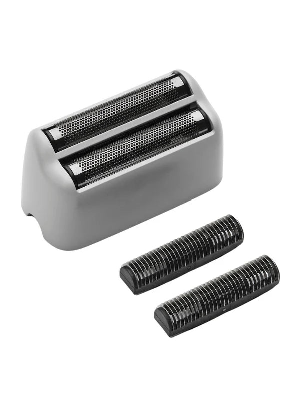 BaByliss FX2 Shaver Head