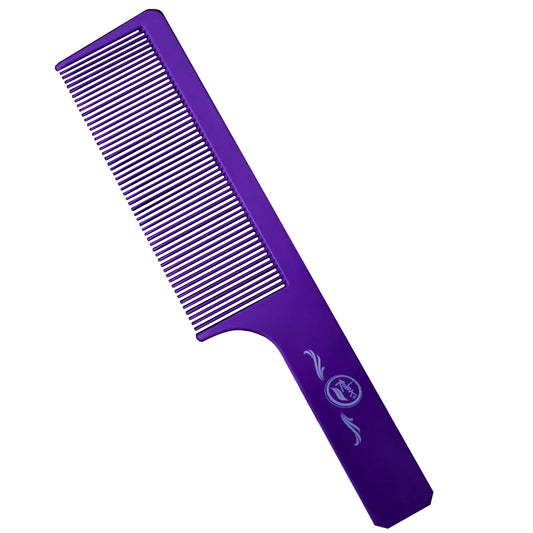 Rolda Flat top comb