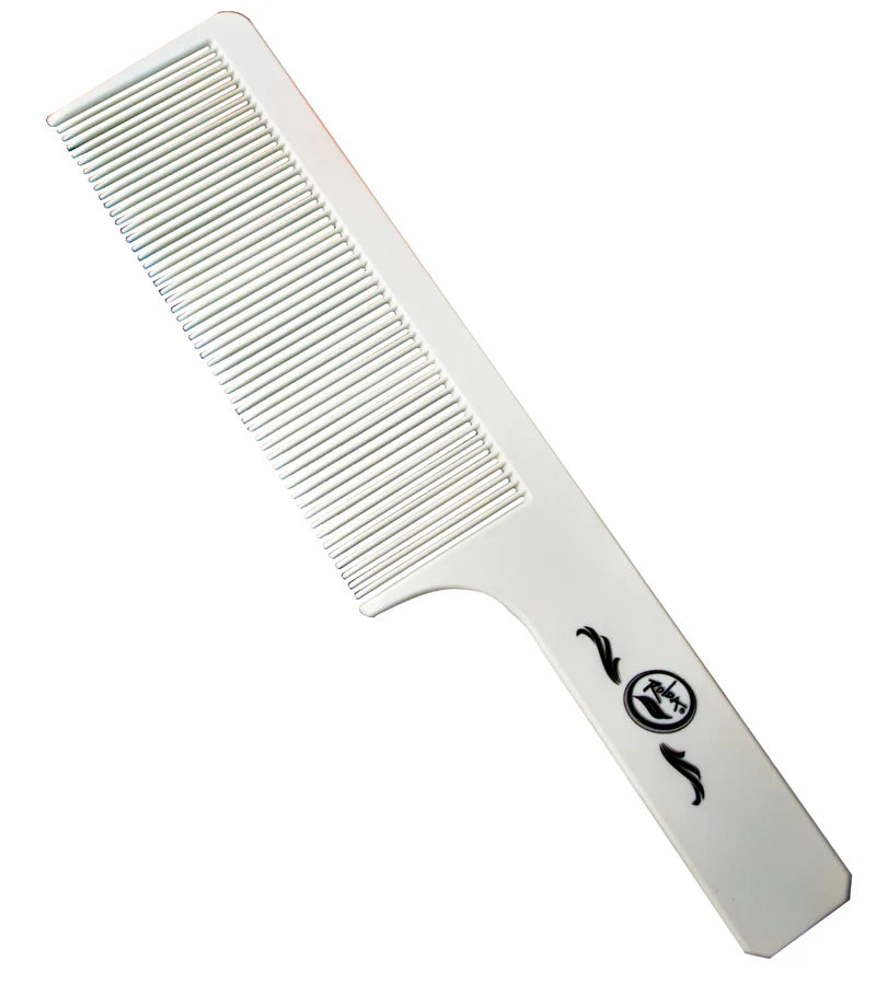Rolda Flat top comb