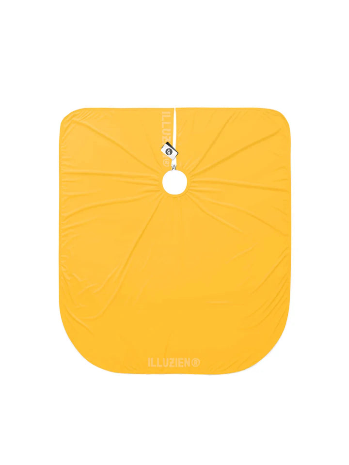 Illuzien Adult Capes