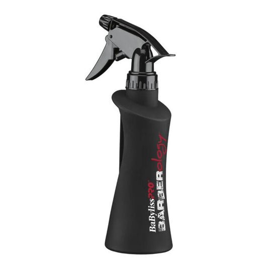 Babyliss Spray Bottle