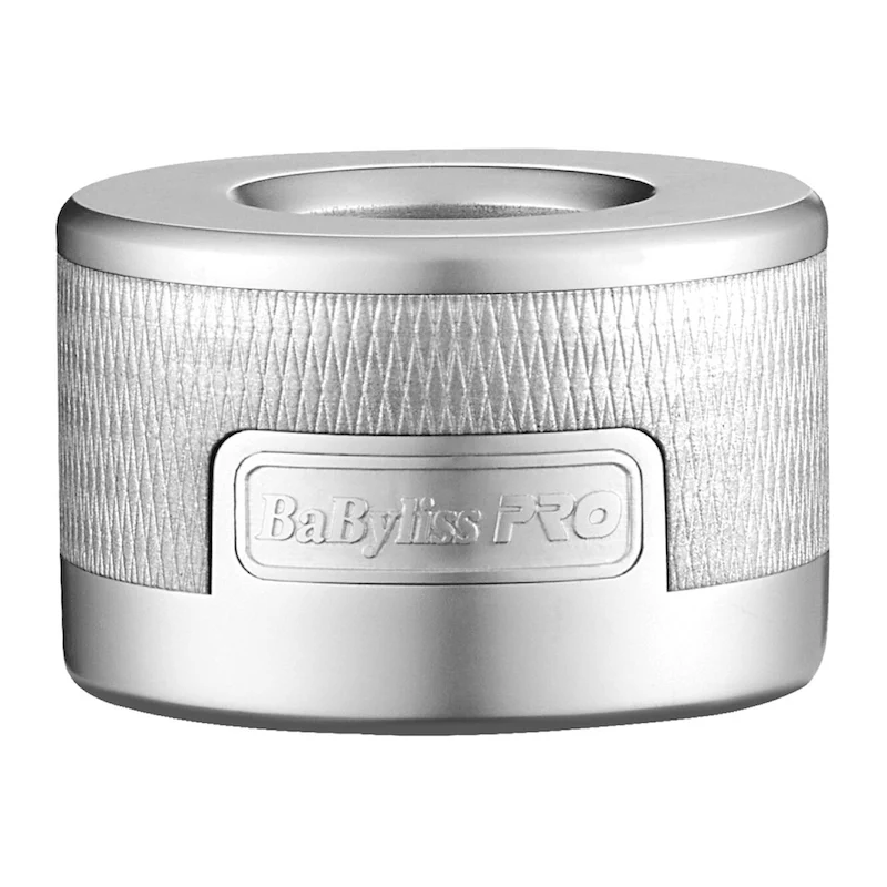 Babyliss trimmer Charge Stand
