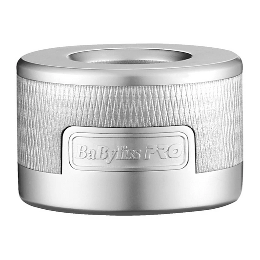 Babyliss trimmer Charge Stand
