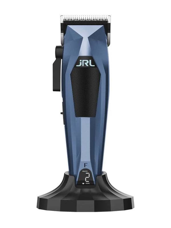 Jrl mini clipper