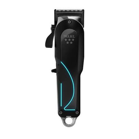 Cordless 2.0 Wahl Senior