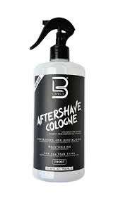 Lvl 3 aftershave 25.36 oz