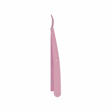 Lvl 3 straight razor