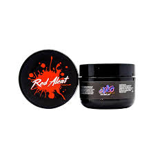 Pulpo beard cream