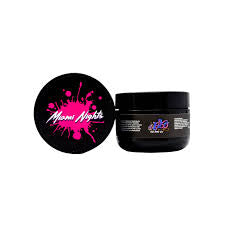 Pulpo beard cream