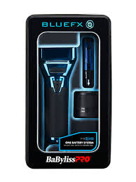 Babyliss fx one shaver