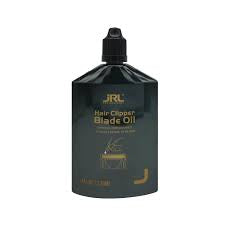 JRL clipper oil