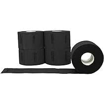 Lvl 3 neck strips