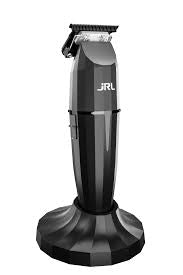 JRL onyx trimmer