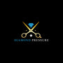DiamondPressureSupplies