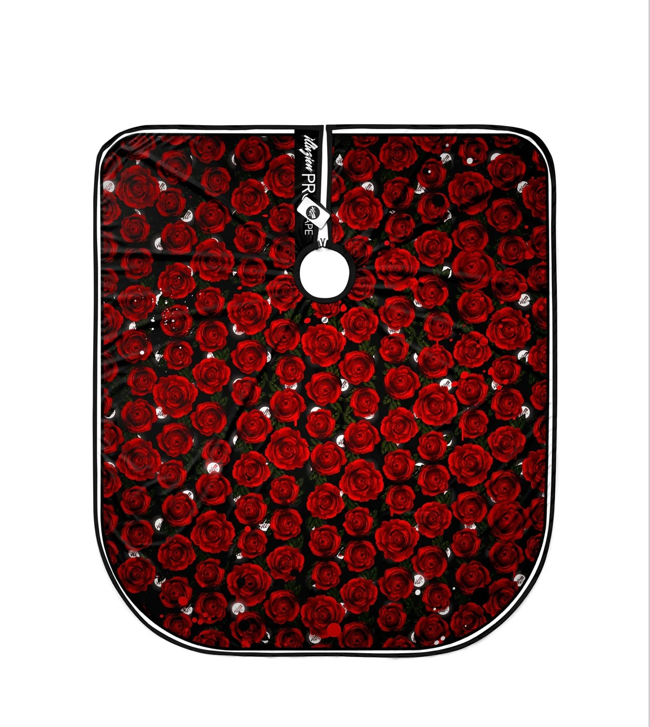 Illuzien Capes