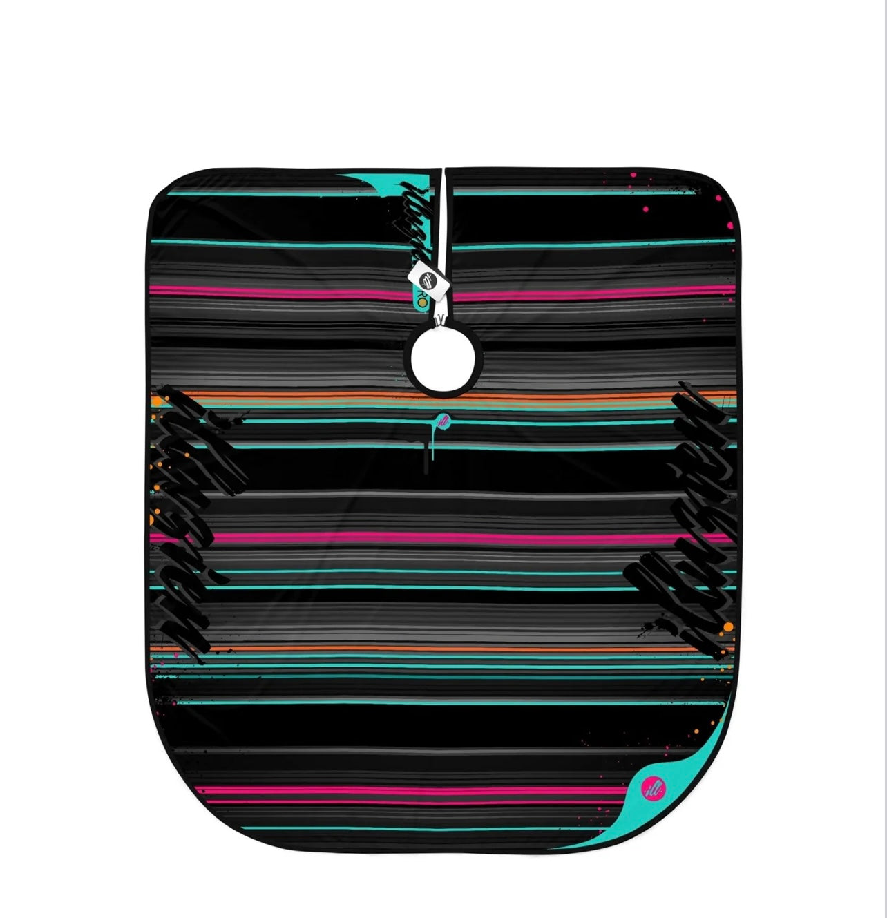 Illuzien Capes