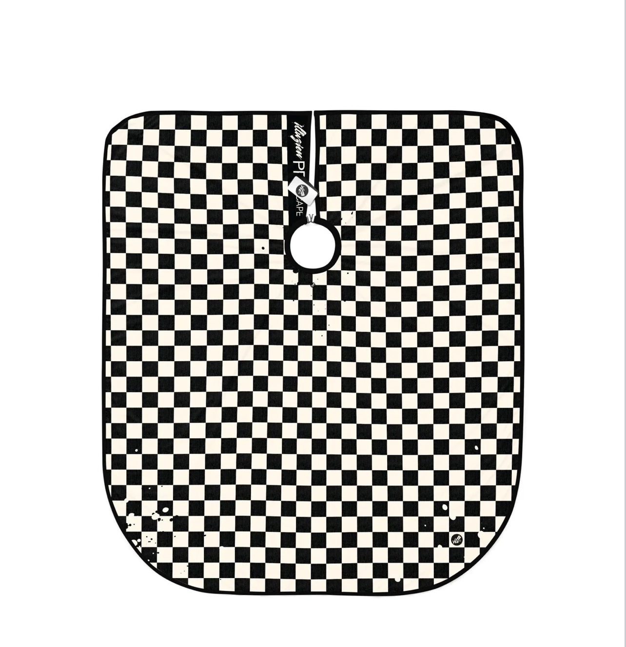 Illuzien Capes