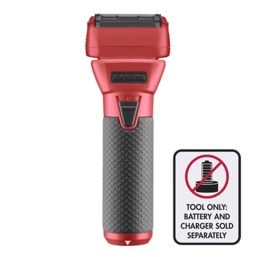 BabyLiss Fx One Shaver Matte Limited Edition Set