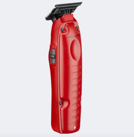 Babyliss Lo pro one trimmer