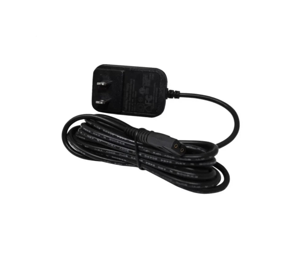 Stylecraft Gamma cocco charger