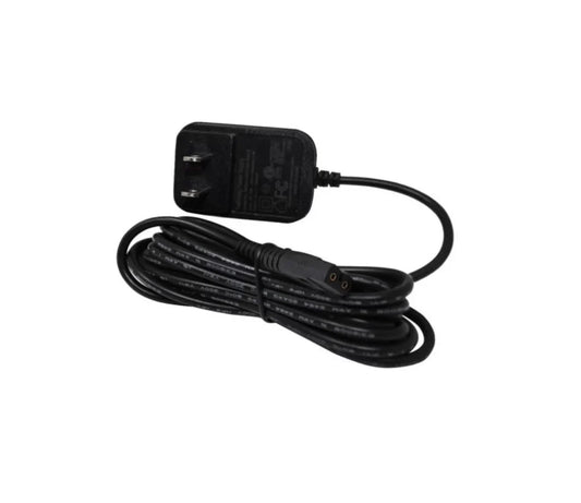 Stylecraft Gamma cocco charger