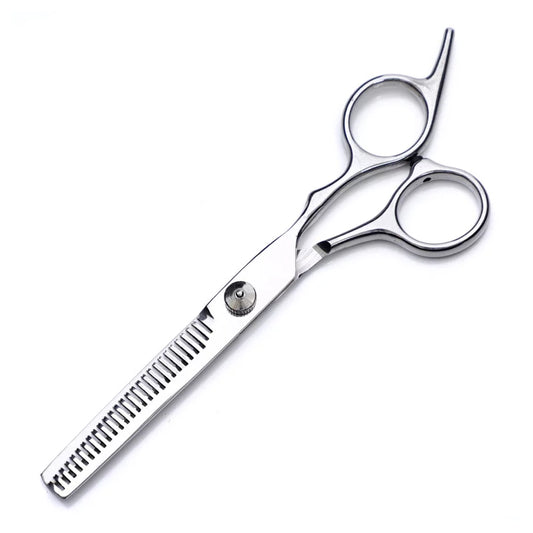 Amico Thinning Shears