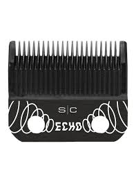 Style Craft Blade Replacements