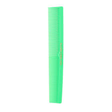 Styling comb 420