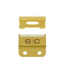 Style Craft Blade Replacements