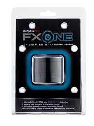 Babyliss FX One Charging Stand