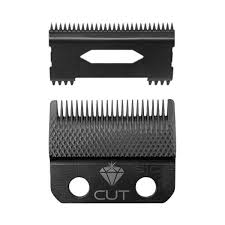 Style Craft Blade Replacements