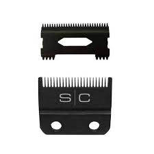 Style Craft Blade Replacements