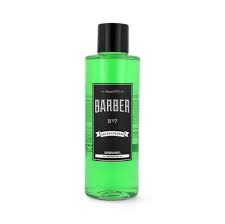 Marmara aftershave