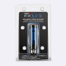 Babyliss Fx One Battery Replacement
