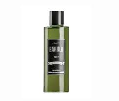 Marmara aftershave