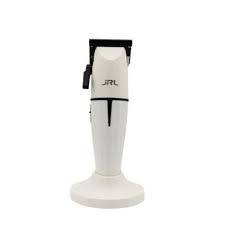 Jrl Ghost onyx