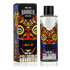 Special edition marmara after shave