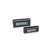Gamma Clipper Grips