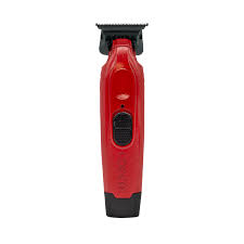 Cocco Trimmer