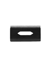 style Craft Deep tooth Blade