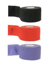 Rolda NeckStrips