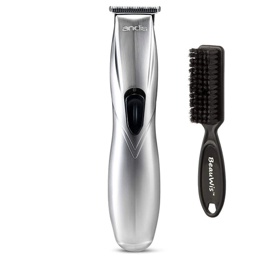 Andis Slimline Pro Black Trimmer