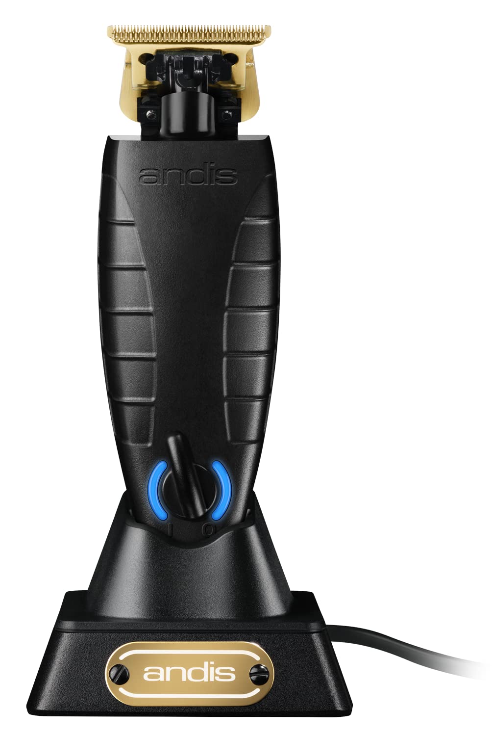 Andis GTX EXO Trimmer